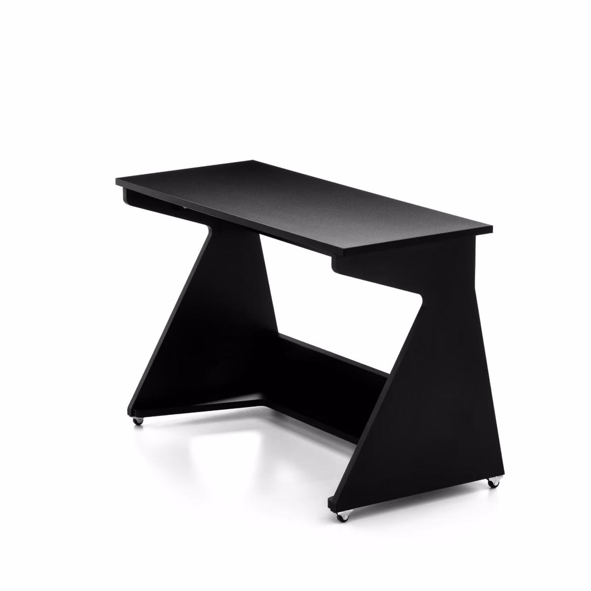 Zaor Vision KS – Image 9