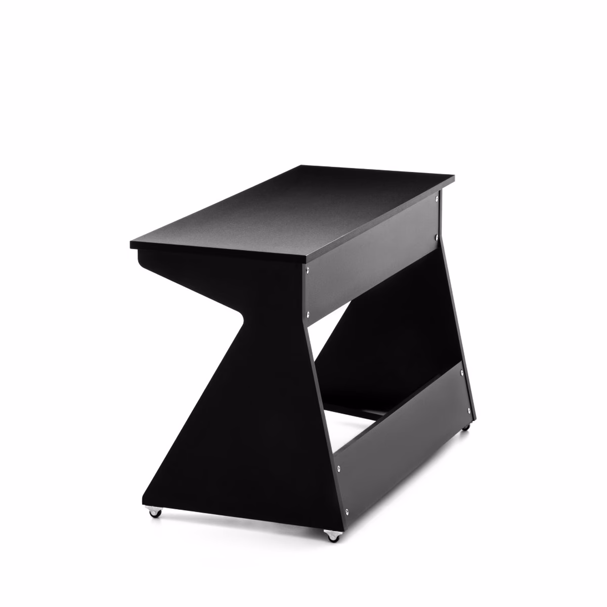 Zaor Vision KS – Image 18