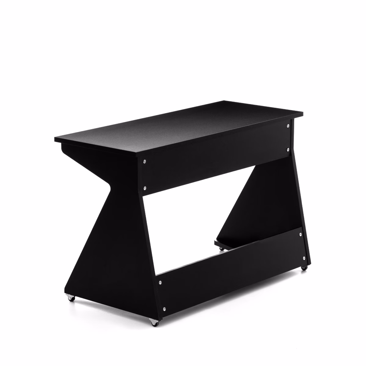 Zaor Vision KS – Image 10