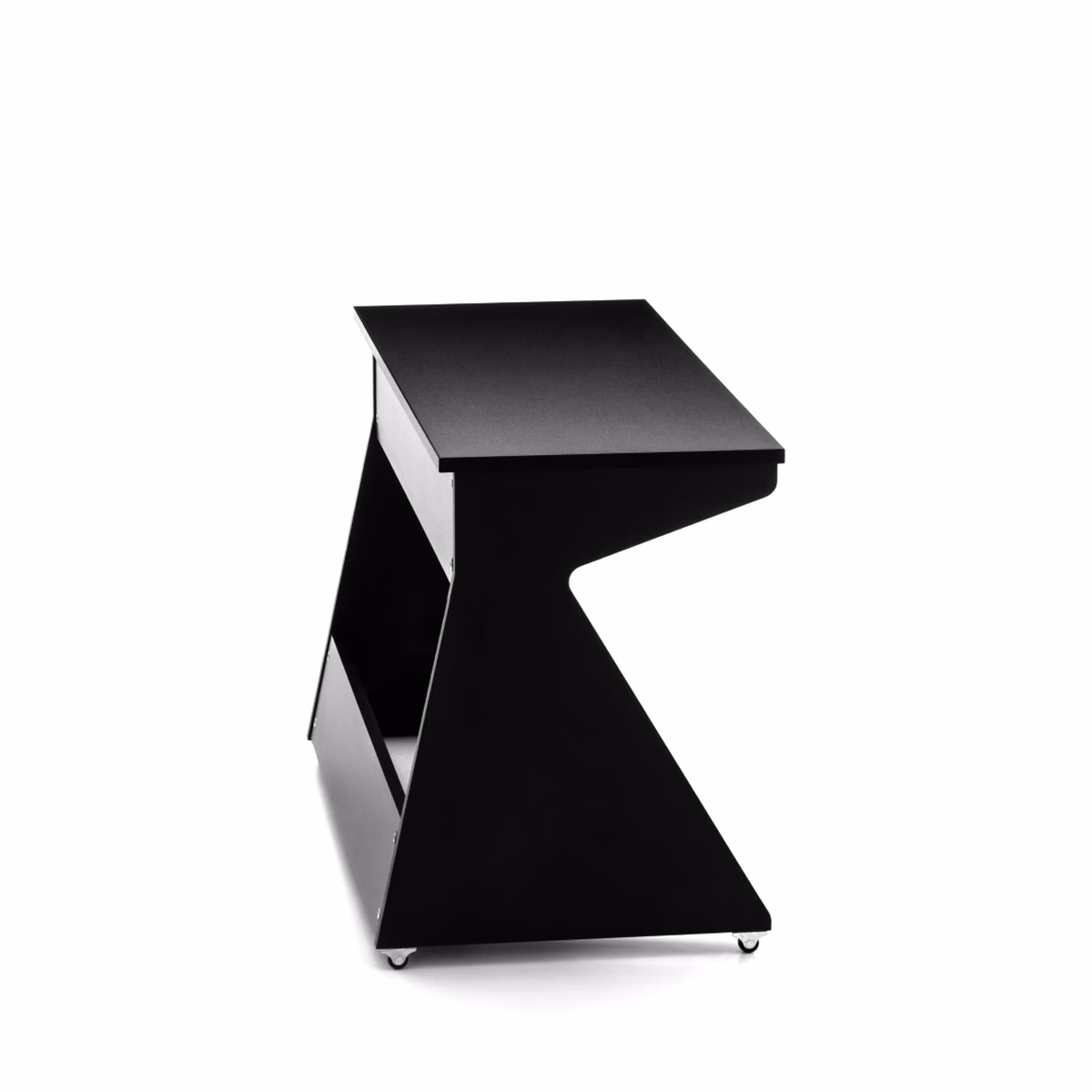 Zaor Vision KS – Image 6