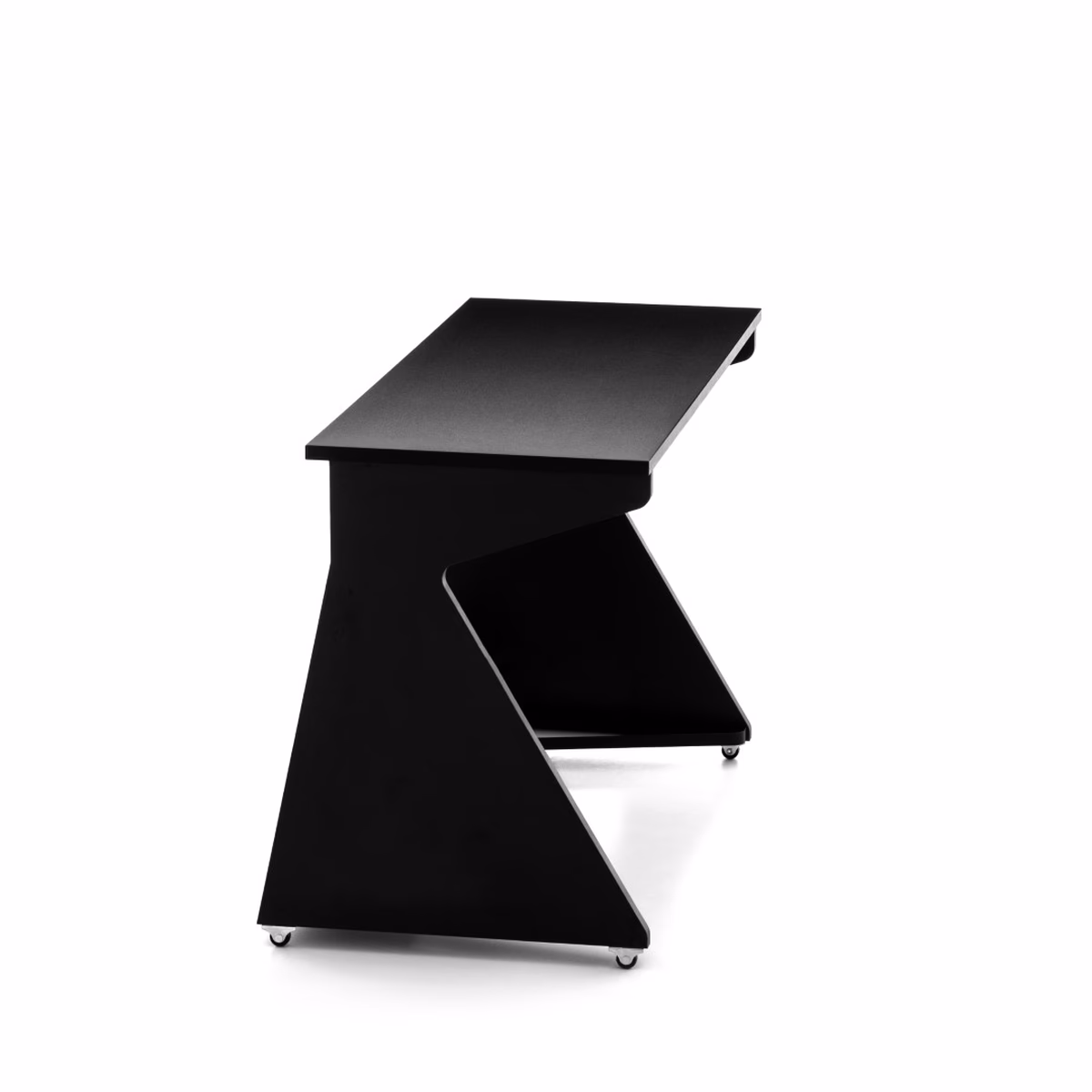 Zaor Vision KS – Image 19