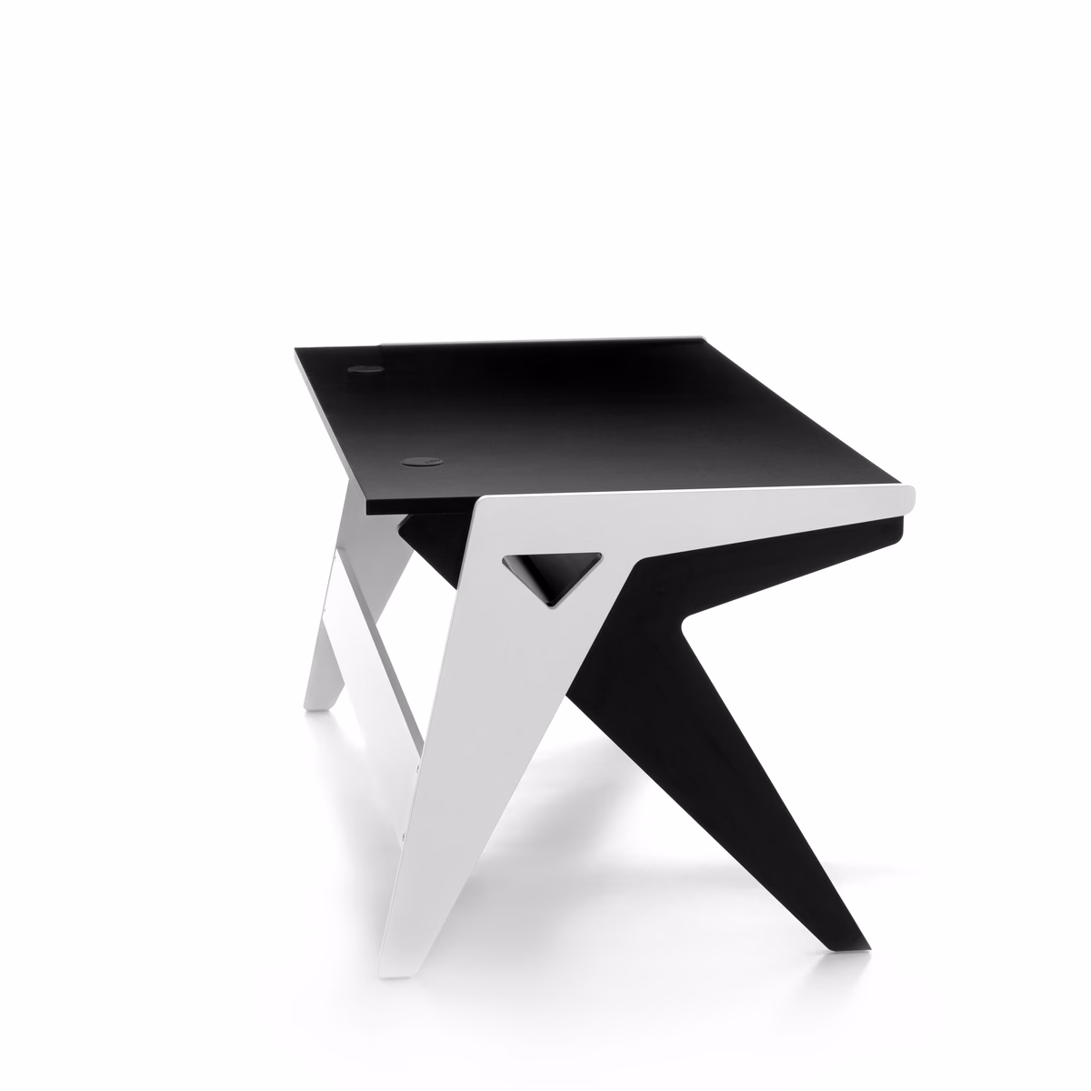 Zaor Vision O – Image 7