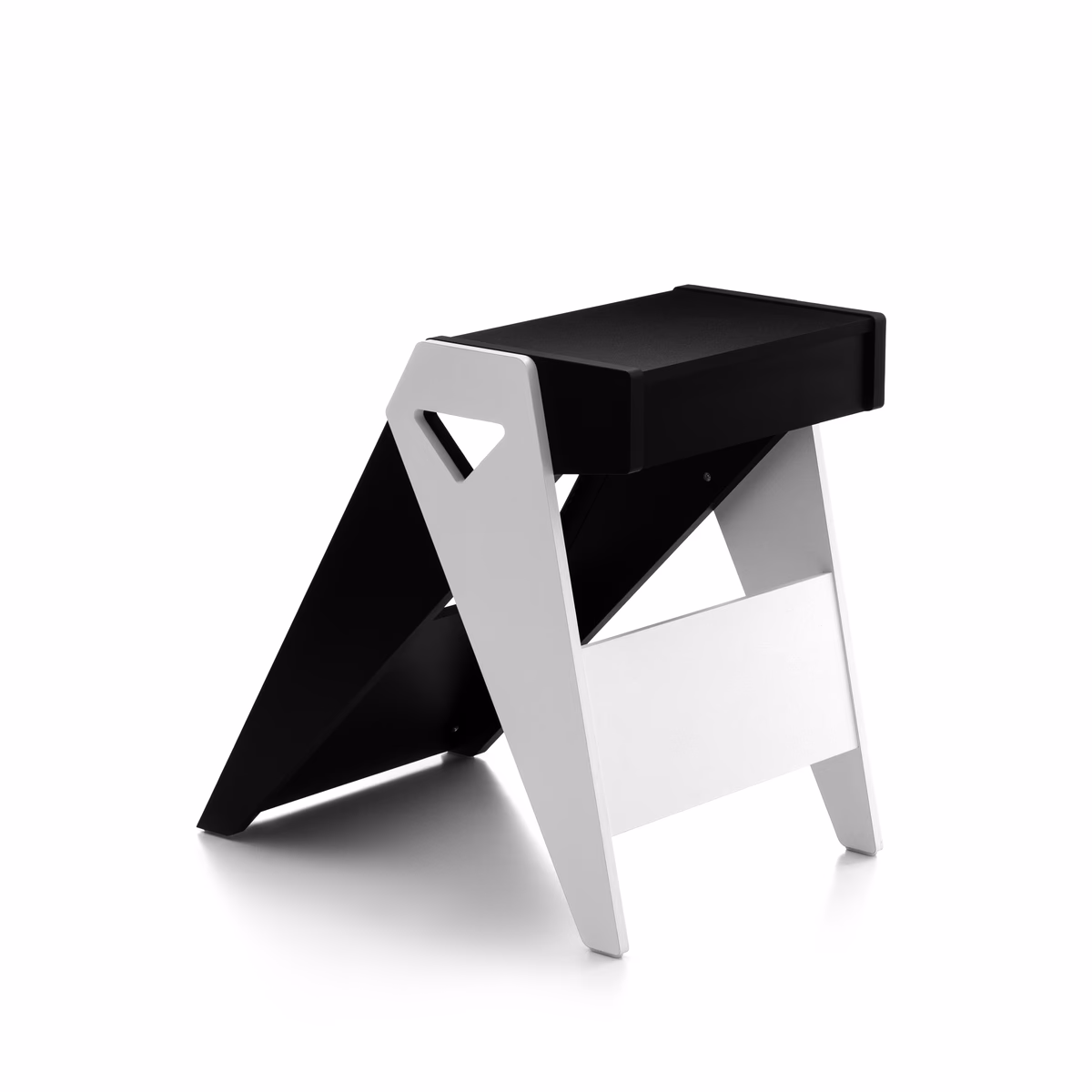 Zaor Vision R – Image 3