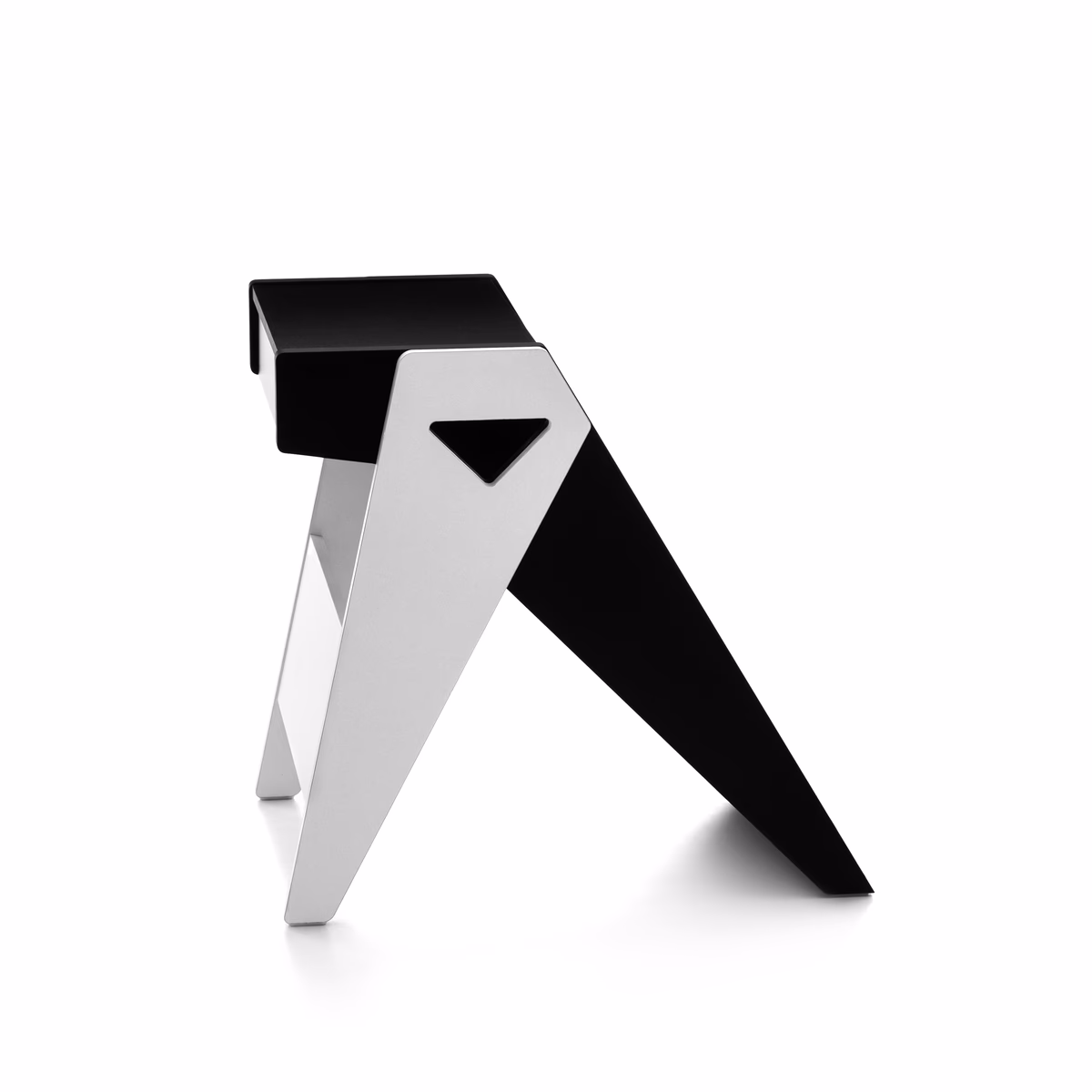 Zaor Vision R – Image 5