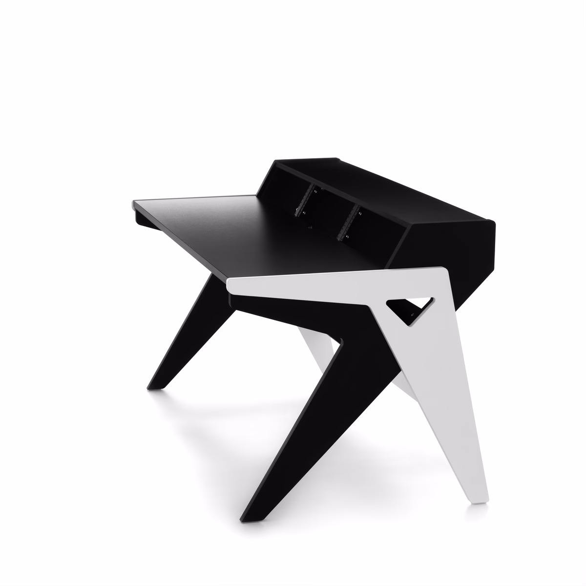 Zaor Vision W – Image 5