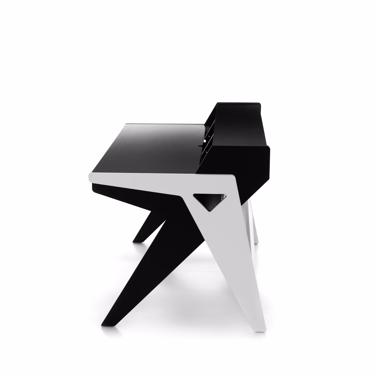 Zaor Vision W – Image 6